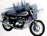 Project T103 :: Sketch