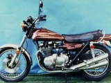Z1 Prototype :: 1971