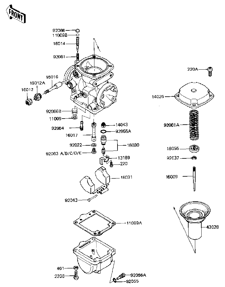 mikuni carburetor diagram mikuni vm carburetor diagram mikuni get free image about mikuni carburetor diagram mikuni vm carburetor diagram mikuni get free image about