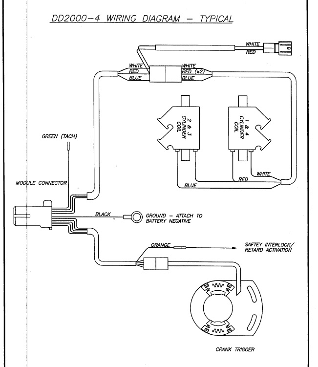 Diagram  Kawasaki Z1 900 Wiring Diagram Full Version Hd