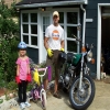 Brian kz650's Avatar