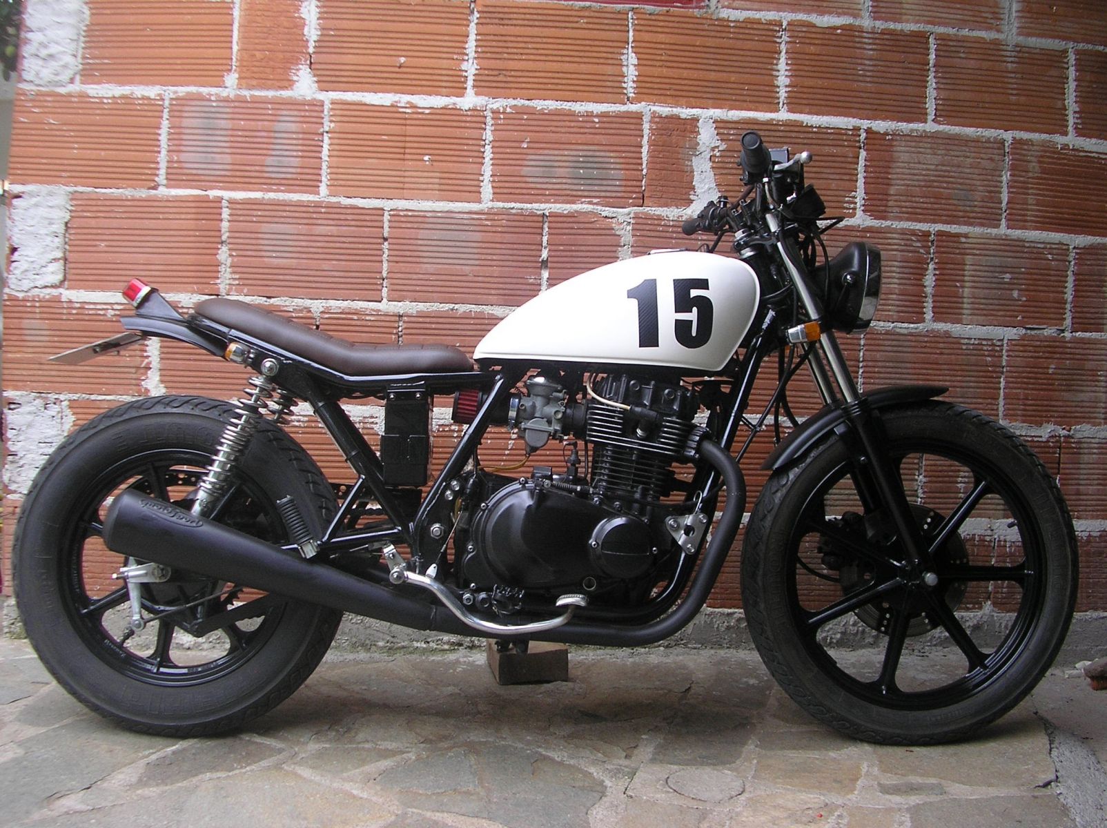 Z400 R1 82 What is it and what to do KZRider Forum KZRider KZ Z1 Z Motorcycle Enthusiast s Forum