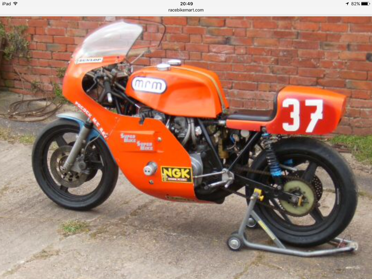 racebikemart