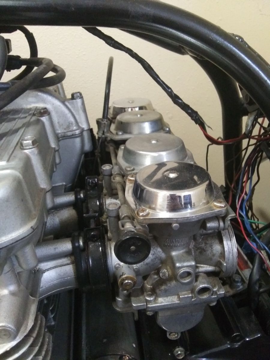 Reddit - Dive into anything - Motorcycle Enthusiasts Forum