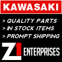 Z1 Enterprises Button 1
