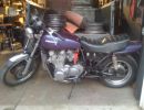 1976 kz900