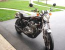 1977 kz 1000 ltd