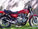 1977 kz100
