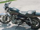 1977 kz1000 ltd 