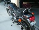 1977 kz1000 ltd1 