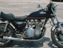 1977 kz1000 ltd1