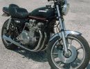 1977 kz1000 ltd2