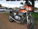 1977 kz1000 the hemi of motorcycles