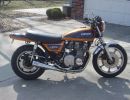 1977 kz10001 