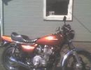 1977 kz10001