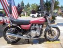 1977 kz10004