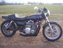 1977 kz1000a11