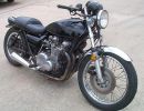 1978 kz1000 1
