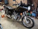 1978 kz1000 a black2