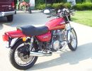 1978 kz1000 a13