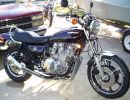 1978 kz1000 b2 ltd