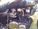 1978 kz1000 ltd1