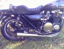1978 kz1000 ltd2