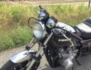 1978 kz1000 ltd7