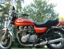 1978 kz10002