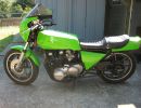 1978 kz10005
