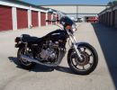 1978 kz1000a