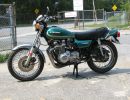 1978 kz100a2