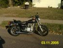 1978kz1000