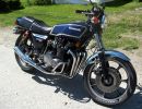 1979 kz1000 a3 mk11