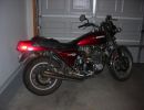 1979 kz1000 a3a