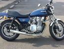 1979 kz1000 ltd