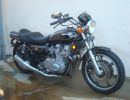 1979 kz1000 ltd b3
