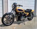 1979 kz1000 side