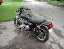 1979 kz1000b3