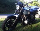 1979 kz1000e st4