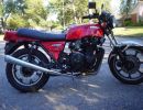 1979 kz1000st2