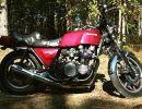 1979 kz100st
