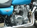 1980 kz000 stage3 2
