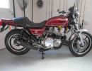 1980 kz1000