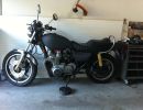 1980 kz1000 ltd after
