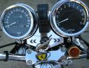 1980 kz1000 ltd custom build5