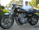 1980 kz1000 ltd custom build8