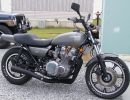 1980 kz1000 ltd10