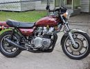 1980 kz1000 ltd11