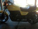 1980 kz1000 ltd20